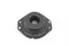 Подушка амортизатора перед Laguna II 1.6-3.5 dCi 01- (без підшипн.) GOODREM RR5195 (фото 2)