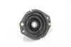 Подушка амортизатора перед Laguna II 1.6-3.5 dCi 01- (без підшипн.) GOODREM RR5195 (фото 3)