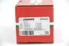 #NA GOODREM RR5202 (фото 4)