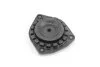 #NA GOODREM RR5251 (фото 2)