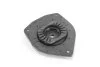 #NA GOODREM RR5251 (фото 3)