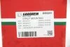 #NA GOODREM RR5251 (фото 4)