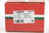 #NA GOODREM RR5264 (фото 4)