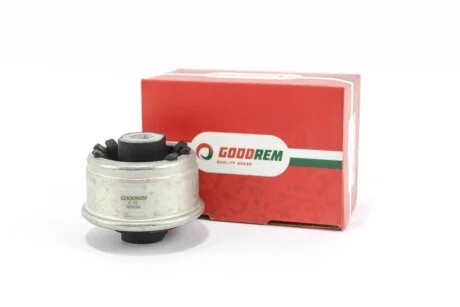 #NA GOODREM RR5264