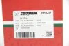 Подушка зад.балки Golf II -91 GOODREM RR5357 (фото 4)