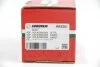 Сайлентблок переднього важеля Passat 88-96/Golf II/III/Caddy 96-04 (з втулкою) GOODREM RR5361 (фото 4)