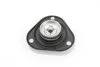 Опора амортизатора RAV 4 05-13 GOODREM RR5803 (фото 2)