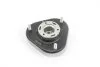 Опора амортизатора RAV 4 05-13 GOODREM RR5803 (фото 3)