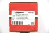 Втулка стабілізатора зад. Caddy 04- (19 mm) GOODREM RR5884 (фото 4)