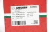 Сайлентблок заднього важеля T5 03- (внутр.) GOODREM RR6035 (фото 4)