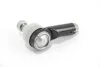 Наконечник рульової тяги Audi 100/A6 -97 Л. GOODREM RS0305 (фото 2)