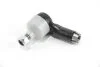 Наконечник рульової тяги Audi 100/A6 -97 Л. GOODREM RS0305 (фото 3)