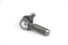 Наконечник рульової тяги Audi 80/90 Passat 78-88 GOODREM RS0318 (фото 2)