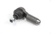 Наконечник рульової тяги Audi 80/90 Passat 78-88 GOODREM RS0318 (фото 3)