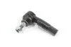 Наконечник рульової тяги Audi A3/Golf IV/Octavia/Bora 96-10 Пр. GOODREM RS0355 (фото 2)
