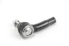 Наконечник рульової тяги Audi A3/Golf IV/Octavia/Bora 96-10 Пр. GOODREM RS0355 (фото 3)