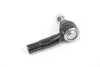 Наконечник рульової тяги Audi A3/Golf IV/Octavia/Bora 96-10 Л. GOODREM RS0356 (фото 3)