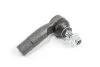 Наконечник рульової тяги Caddy 04-/Passat 05-/Octavia Л. GOODREM RS0365 (фото 2)