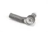 Наконечник рульової тяги Caddy 04-/Passat 05-/Octavia Л. GOODREM RS0365 (фото 3)