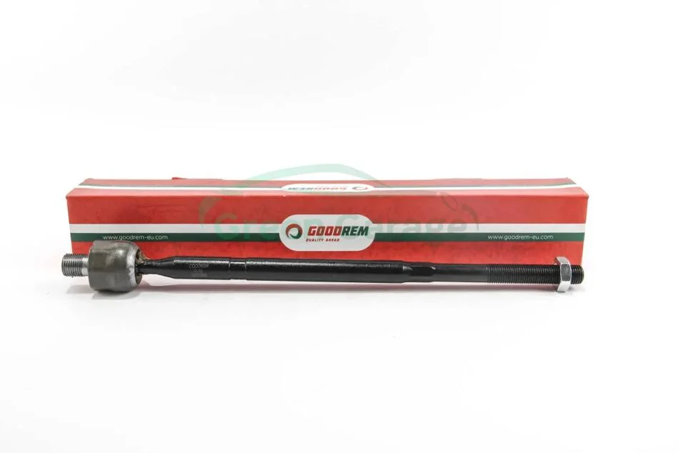 Тяга рульова Audi A3/Octavia/Golf IV 96-10 (320mm) GOODREM RS0384 (фото 1)