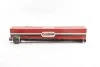 Тяга рульова Audi A3/Octavia/Golf IV 96-10 (320mm) GOODREM RS0384 (фото 1)