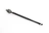 Тяга рульова Audi A3/Octavia/Golf IV 96-10 (320mm) GOODREM RS0384 (фото 2)