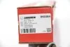 Тяга рульова Audi A3/Octavia/Golf IV 96-10 (320mm) GOODREM RS0384 (фото 4)