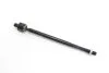 Тяга рульова Audi A3/Octavia/Golf IV 96-10 (336mm) GOODREM RS0385 (фото 2)