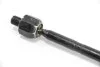 Тяга рульова Audi A3/Octavia/Golf IV 96-10 (336mm) GOODREM RS0385 (фото 3)