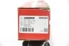 Тяга рульова Audi A3/Octavia/Golf IV 96-10 (336mm) GOODREM RS0385 (фото 4)