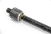 Тяга рульова VW Caddy 04-/Golf 03-/Passat 05-/Jetta 06- GOODREM RS0419 (фото 3)