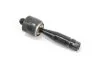 Тяга рульова VW Passat 96-05/Audi A4 95-01/A6 97-05 GOODREM RS0457 (фото 2)