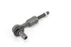 Наконечник рульової тяги Passat B5/Audi A4 94-/A6 97- (каучук) GOODREM RS0460 (фото 2)