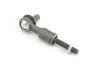 Наконечник рульової тяги Passat B5/Audi A4 94-/A6 97- (каучук) GOODREM RS0460 (фото 3)