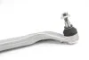 Важіль перед. (знизу/позаду) Passat B5/A4/A6 95-05 Пр. GOODREM RS0462 (фото 2)