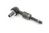 Наконечник рульової тяги Audi A4/A6/VW Passat B5 96-05 GOODREM RS0480 (фото 3)