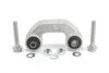 Тяга стабілізатора перед. Audi A4 01-08 Л. GOODREM RS0496 (фото 2)