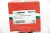 #NA GOODREM RS0742 (фото 4)