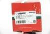 #NA GOODREM RS0744 (фото 4)