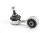 Тяга cтабілізатора перед. BMW 3 E30/E36 87-03 GOODREM RS0795 (фото 2)