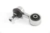 Тяга cтабілізатора перед. BMW 3 E30/E36 87-03 GOODREM RS0795 (фото 3)