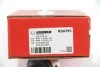 Тяга cтабілізатора перед. BMW 3 E30/E36 87-03 GOODREM RS0795 (фото 4)