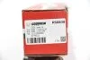 Тяга рульова BMW 3 (E46) 98- GOODREM RS0830 (фото 4)