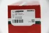 Тяга cтабілізатора перед. BMW E39 95-04 Пр. GOODREM RS0952 (фото 4)