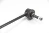 Тяга cтабілізатора перед. BMW E39 95-04 Л. GOODREM RS0955 (фото 3)