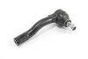 Наконечник рульової тяги Lacetti/Nubira 05- Л. GOODREM RS1745 (фото 3)