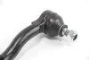 Наконечник рульової тяги Lacetti/Nubira 05- Л. GOODREM RS1745 (фото 4)