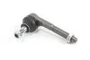 Наконечник рульової тяги Peugeot 206/307 00-/Citroen C4 05-11 Л. GOODREM RS2011 (фото 3)