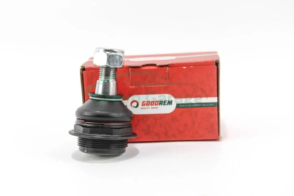 Опора кульова (передня/знизу) Berlingo/Partner 08- GOODREM RS2023 (фото 1)