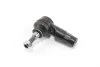 Наконечник рульової тяги Fiat Scudo/ Peugeot Expert 98-06 GOODREM RS2198 (фото 2)